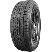 Каталог Yokohama iceGuard iG70 от магазина Шинторг